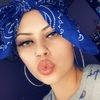 lilah153